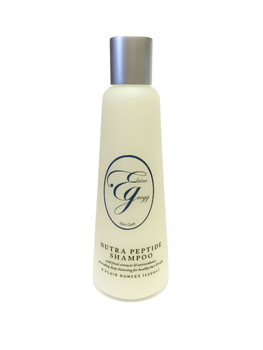Elaine Gregg Gentle Eye Make Up Remover Perrigo 10 Percent Benzoyl Peroxide Acne Treatment Gel 60gm Tube by Perrigo